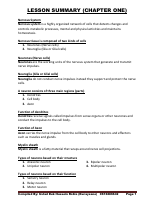 Biology complete book .pdf